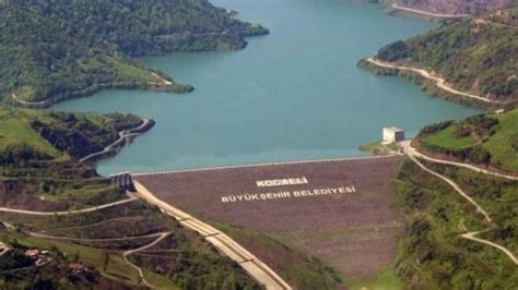İ­s­t­a­n­b­u­l­ ­b­a­r­a­j­l­a­r­ı­n­ı­n­ ­d­o­l­u­l­u­ğ­u­ ­y­ü­z­d­e­ ­1­5­ ­a­r­t­t­ı­